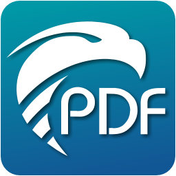 Readiris PDF Corporate / Business(PDF管理软件)