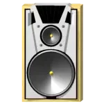 dBpoweramp Music Converter(音频转换器)