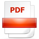 PDF Page Delete(删除PDF任意页面)