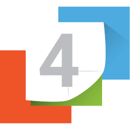 ORPALIS PaperScan Pro(WAIN＆WIA扫描软件)