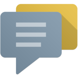 Vovsoft Batch Translator(批量翻译软件)