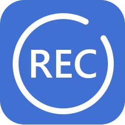 4Videosoft Screen Capture(屏幕捕获软件)