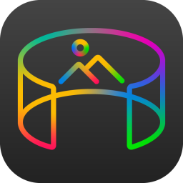 WidsMob Panorama(全景图像拼接软件)