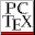 PCTeX(学术文章排版软件)