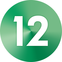 SILKYPIX JPEG Photography(JPEG照片处理软件)