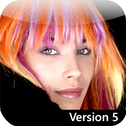 StudioLine Photo Pro(图像编辑管理工具)