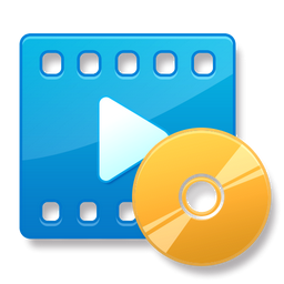 GiliSoft Movie DVD Creator(DVD刻录软件)