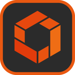 InPixio Photo Studio11(图片编辑软件)