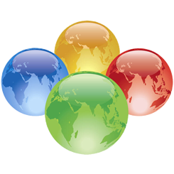 Alchemy Catalyst 2019(本地可视化工具)