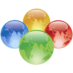 Alchemy Catalyst 2021(本地可视化工具)