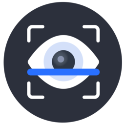 Abelssoft AntiBrowserSpy2023(浏览器隐私保护工具)