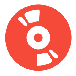 Abelssoft Recordify2024(音乐流媒体下载工具)