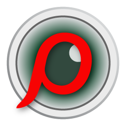 FastRawViewer (Raw图片查看工具)