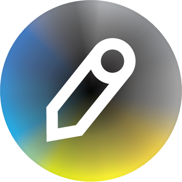 CODIJY Recoloring (图片编辑软件)