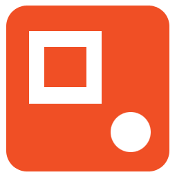 Dr. Folder(目录博士)