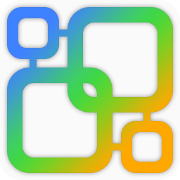 Navicat Data Modeler(数据库分析管理软件)