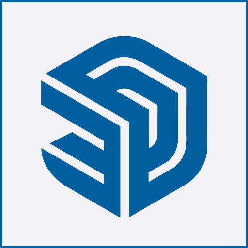 SketchUp 2021(草图大师)