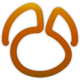 Navicat for MongoDB(数据库管理软件)