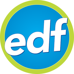 Easy Duplicate Finder(重复文件查找软件)