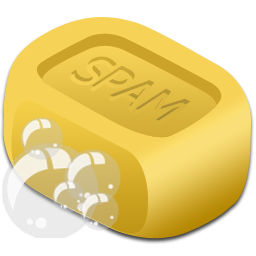 Firetrust MailWasher Pro (垃圾邮件过滤软件)