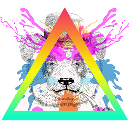 Cartoon Art Cartoonizer(卡通艺术照软件)