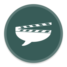 VovSoft Subtitle Translator(SRT字幕翻译软件)