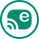 Escrcpy(手机投屏)