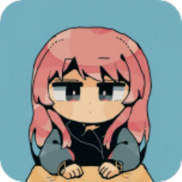 oneAnime(看番工具)