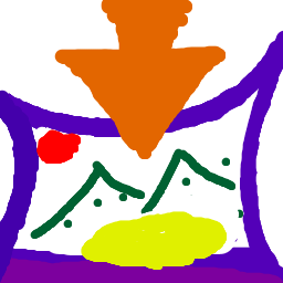 Rimage GUI(批量压缩图片)