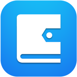 维克日记(简洁日记软件)