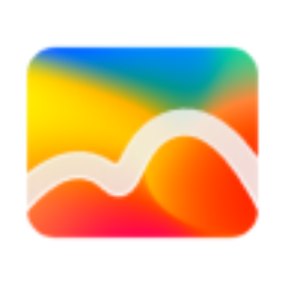 MagicView(专业看图软件)