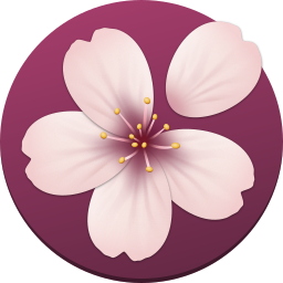 Kando(桌面饼图菜单)