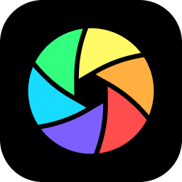 NeoImaging光影魔术手