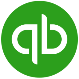 QuickBooks 2021(财务管理软件)