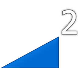 Volume²(音量增强)