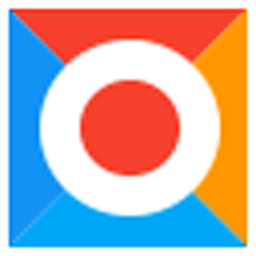 KLS Backup Pro 2023(备份同步软件)