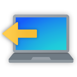 Ashampoo UnInstaller (阿香婆程序安装卸载工具)