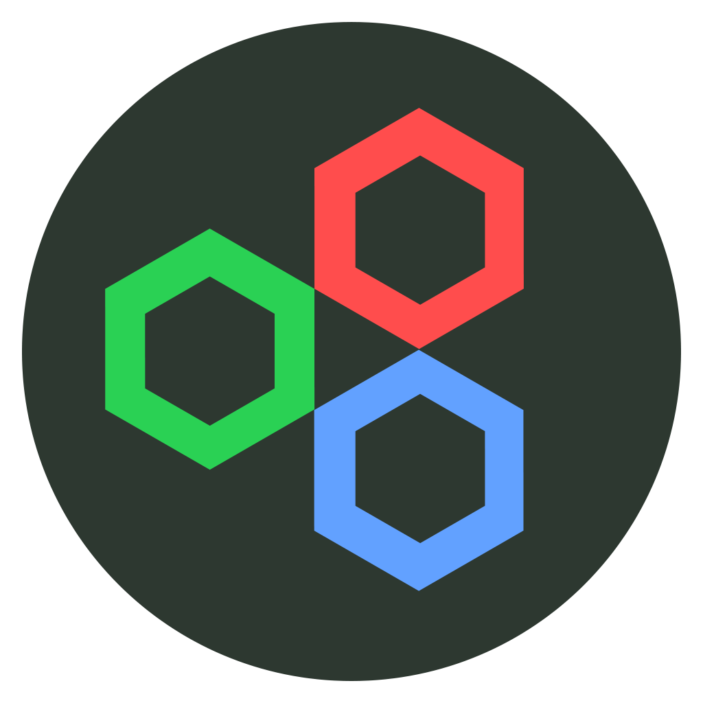 ConceptDraw Office(办公软件套件) 