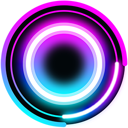 DVD-Cloner 2023(光盘刻录软件)