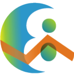 EViews 8(经济计量分析软件)