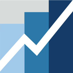 EViews 9(计量经济学软件)