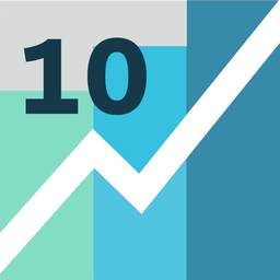 EViews 10(经济计量分析软件)