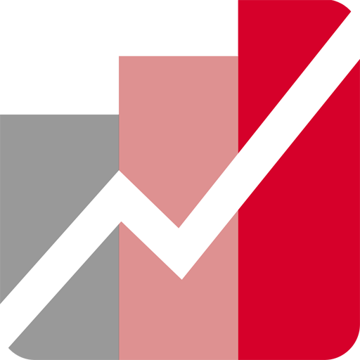 EViews 13 ​(计量经济学软件) 