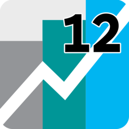 EViews 12 ​(计量经济学软件)