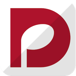 Steinberg Dorico Pro(乐谱制作软件)