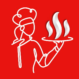 MasterCook 2022(烹饪大师)