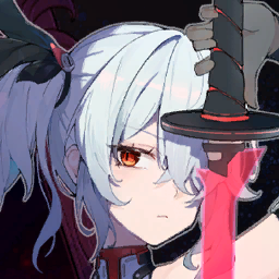 血之诗：月之蚀 Poetry of Blood: Eclipse