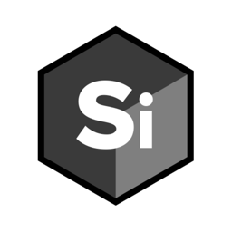 Boris FX Silhouette 2024 (影视跟踪抠像合成软件) 