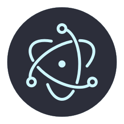 肉鸽麻将 Rogue Mahjong