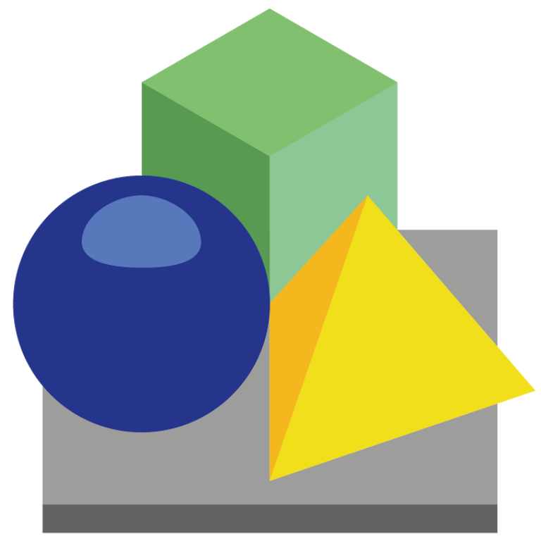 Pano2VR(全景图像转换应用软件)